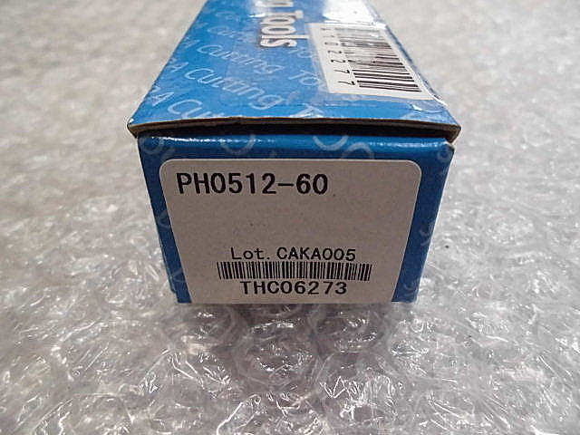 A102277 内径加工用ホルダー 京セラ PH0512-60_1