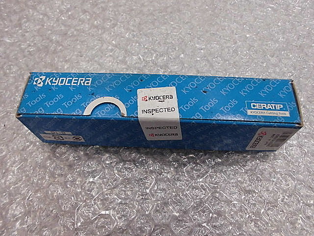 A102277 内径加工用ホルダー 京セラ PH0512-60_2