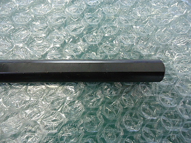 A102261 ボーリングバイトホルダー 京セラ S12M-SDVCR07-16A_3