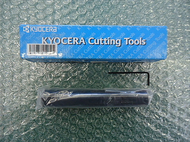 京セラ（KYOCERA）［S20Q-PWLNL06-27］ 内径用ホルダ S20QPWLNL0627 ヨドバシ.com - 京セラ KYOCERA 京セラ 内径加工用ホルダ S20Q-PWLNL06