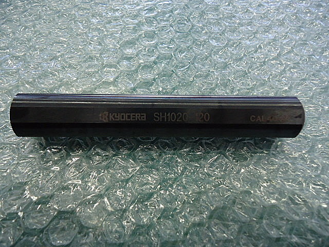 KYOCERA 京セラ S32DRZ28585510京セラ ドリル用ホルダ6471099