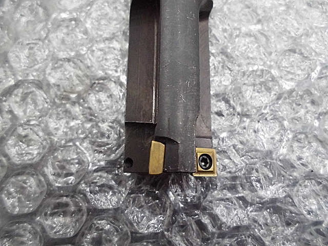 A102211 スローアウェイエンドミル 京セラ MEF22-S20_1