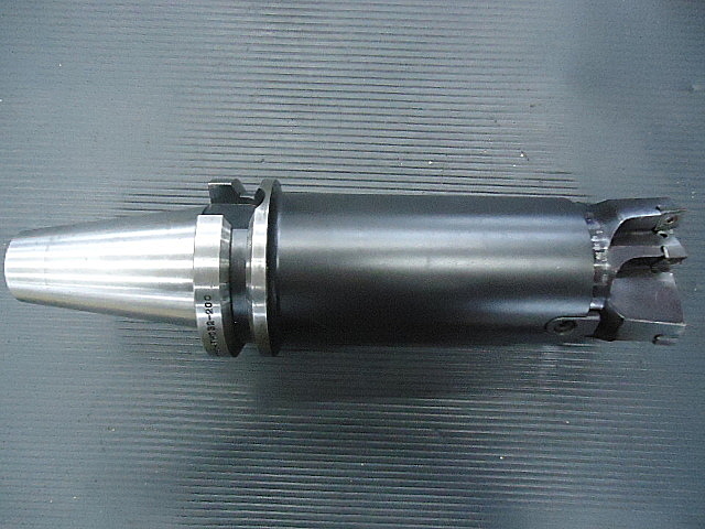 L101982 フェイスミル SECO TOOL R220.79-0100-20