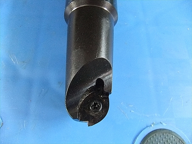 A012137 スローアウェイボールエンドミル 三菱マテリアル TBE1250S_3