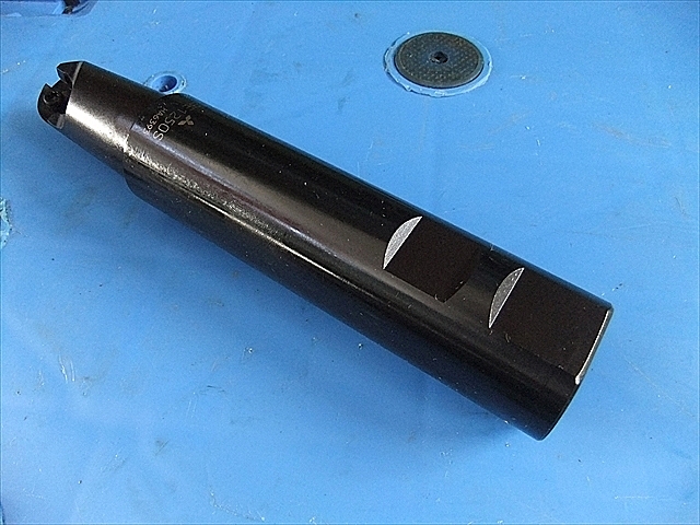 A012137 スローアウェイボールエンドミル 三菱マテリアル TBE1250S_5