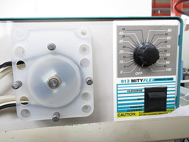 P003797 ラップ盤 ナノテック NANO-6DB-3MW_8