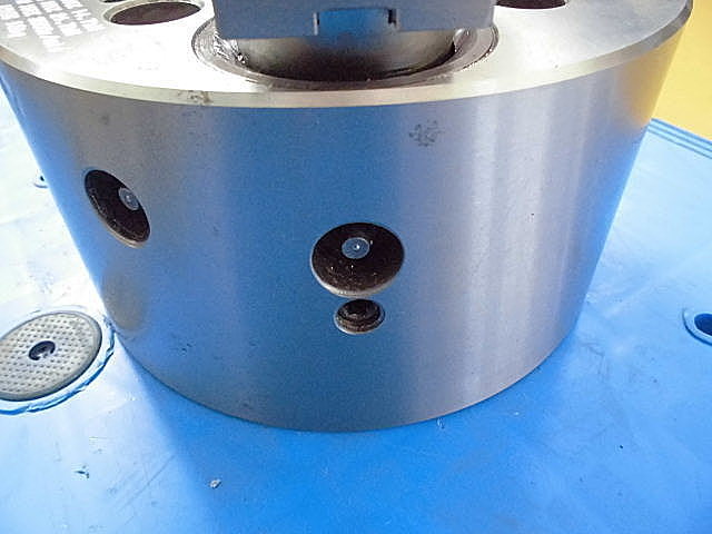 A101257 ローダウンチャック HOWA H011MB6_4