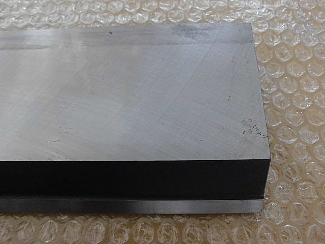 A032570 金型 アマダ 16-0.2_2