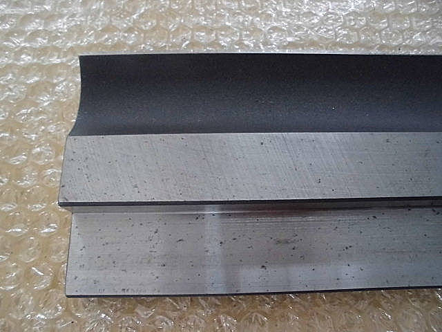A032570 金型 アマダ 16-0.2_3