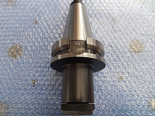 A100029 タップホルダー -- BT50-TPJ3-120_1