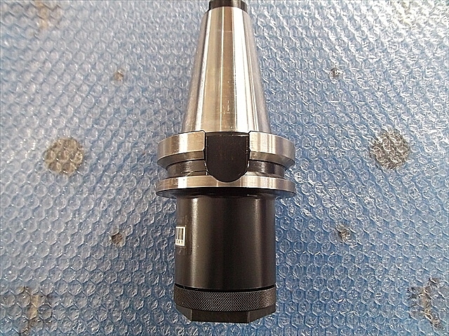 A100061 タップホルダー -- BT50-TPJ4-120C_1