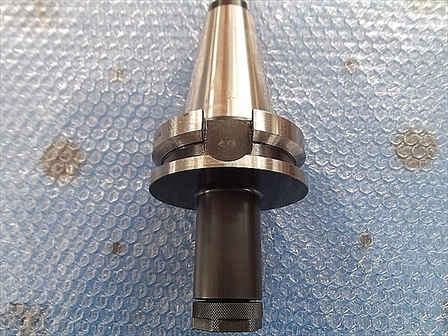 A100025 タップホルダー -- BT50-TPJ2-120_1