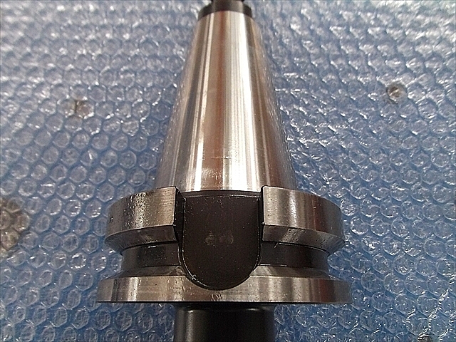 A100025 タップホルダー -- BT50-TPJ2-120_2
