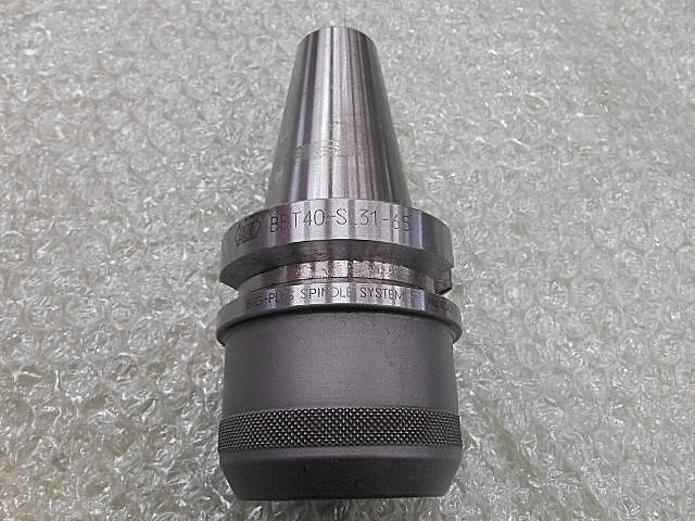 A031939 サイドロックホルダー BIG BBT40-SL31-65_1