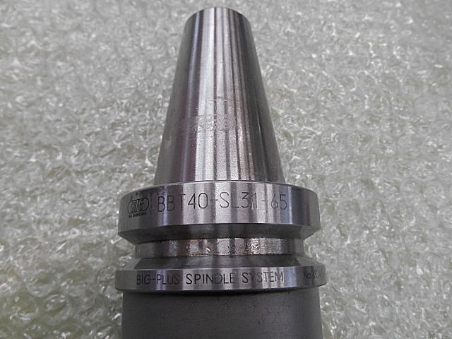 A031939 サイドロックホルダー BIG BBT40-SL31-65_2