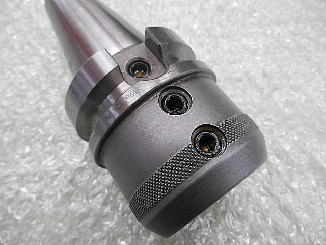 A031939 サイドロックホルダー BIG BBT40-SL31-65_3
