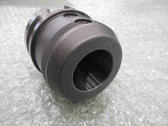 A031939 サイドロックホルダー BIG BBT40-SL31-65_4