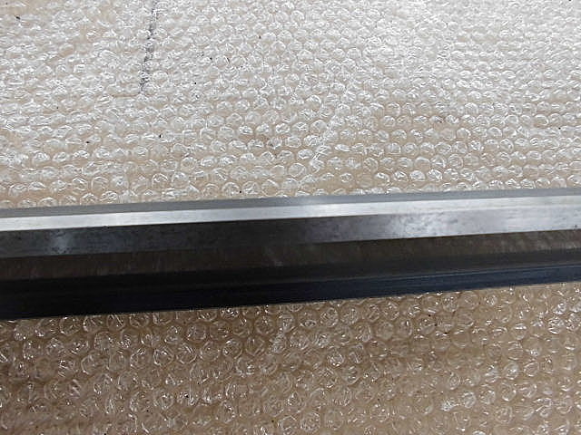 A032017 金型 --_5