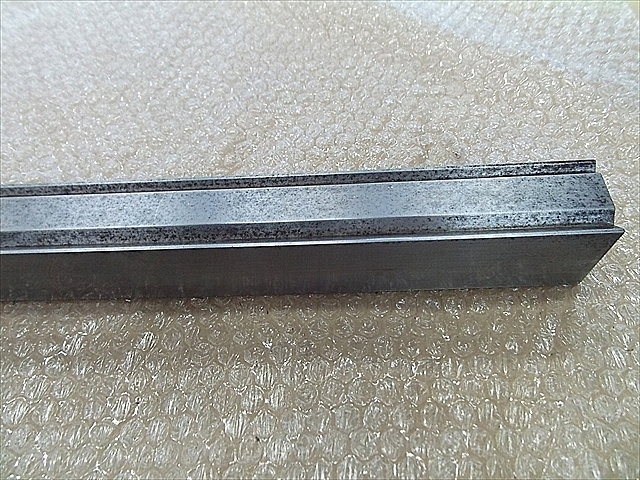 Z031276 金型 --_3