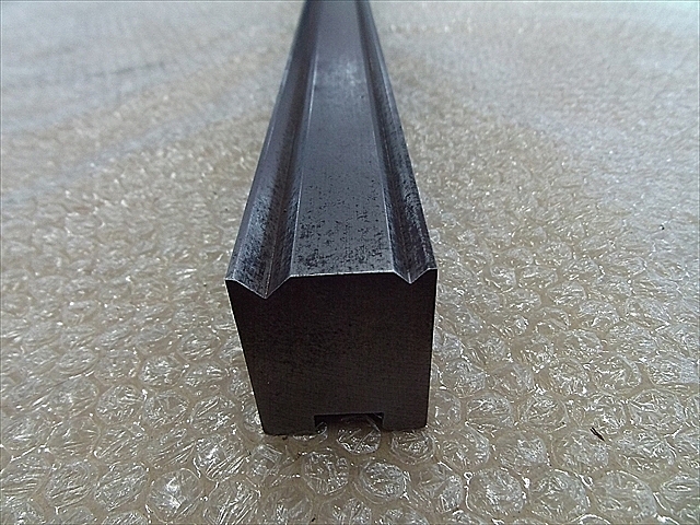 Z031276 金型 --_5