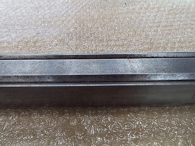 Z031275 金型 --_2