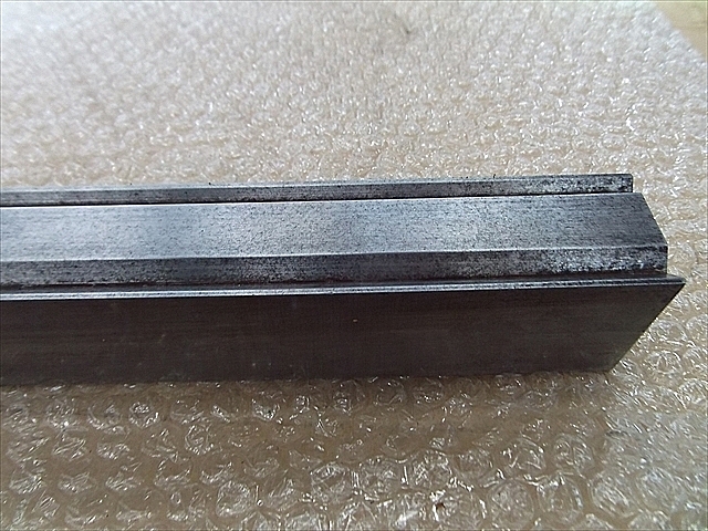 Z031275 金型 --_3