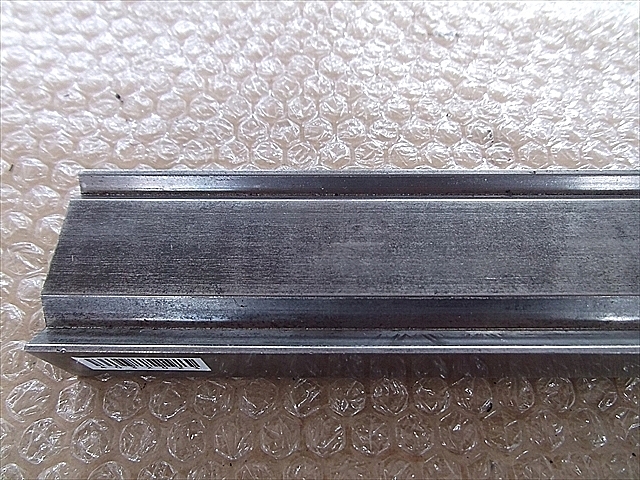 A032023 金型 --_1