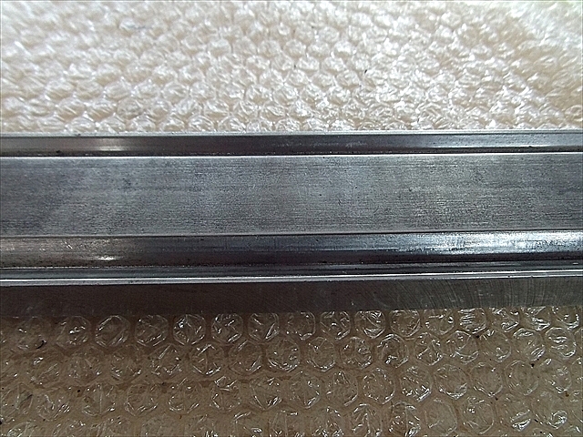 A032023 金型 --_2