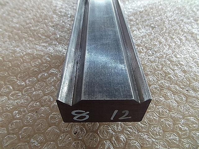 A032023 金型 --_5
