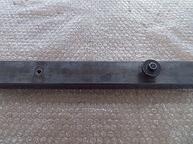 A032023 金型 --_6