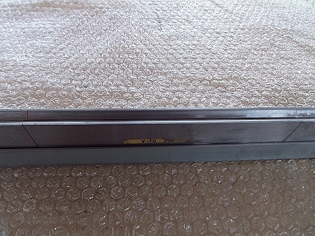 A024677 金型 --_2