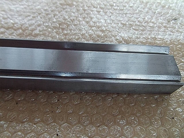 Z031272 金型 --_3