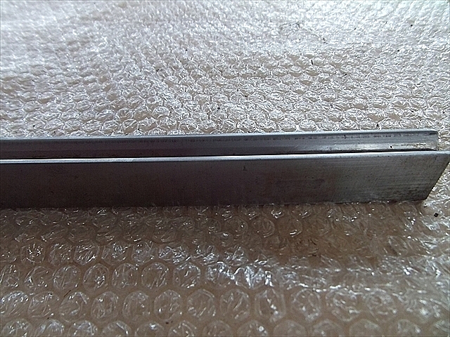 Z031292 金型 アマダ 326_3