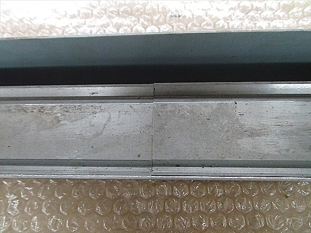 A008075 金型 アマダ 30240_2