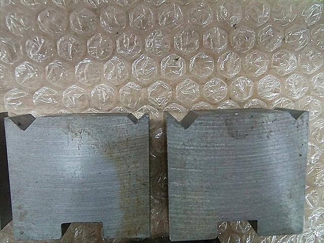 A008075 金型 アマダ 30240_7