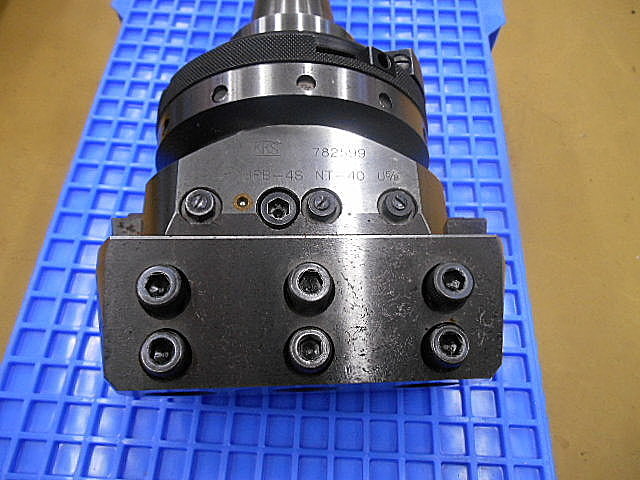 A031769 ボーリングヘッド UFB-4S_2