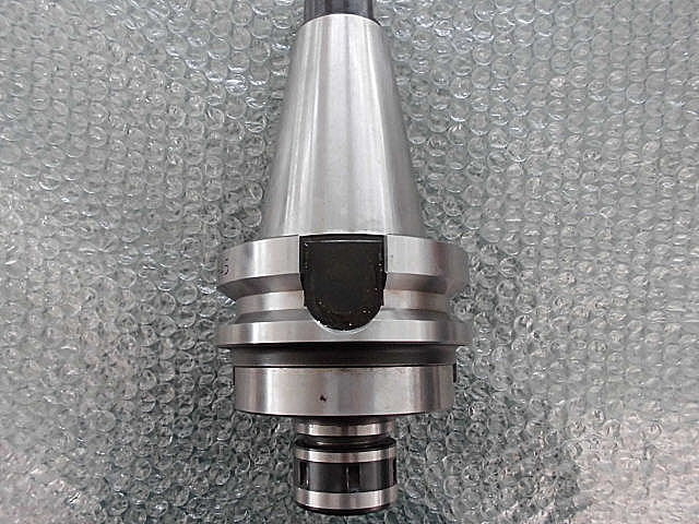 A018518 コレットホルダー 日研 BT50-NC5-85-45_1