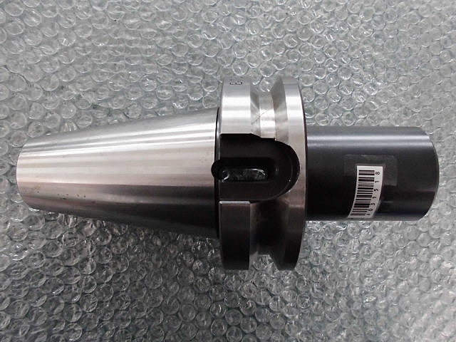 A014266 モールステーパーホルダー 日研 BT50-MTA3-105OH | 株式 A014266 モールステーパーホルダー 日研 BT50-MTA3-105OH | 株式