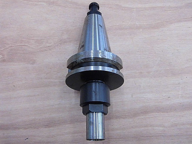 A028225 コレットホルダー -- BT50-CTS12-135_1