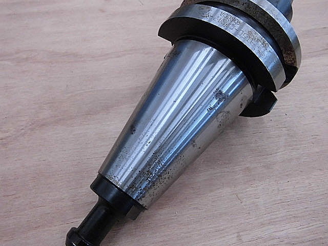 A028225 コレットホルダー -- BT50-CTS12-135_2