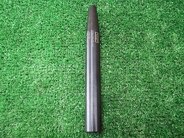 A027703 エンドミルホルダー サンドビック E10-A16-CS-140 1M 0706732_1