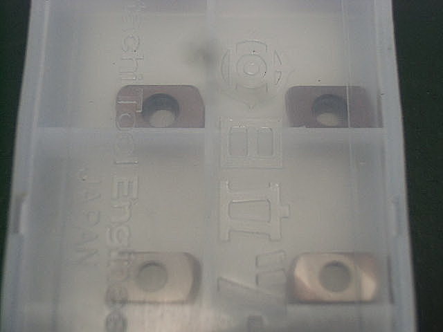 A028158 チップ 日立 EPNW0603TN-8_1