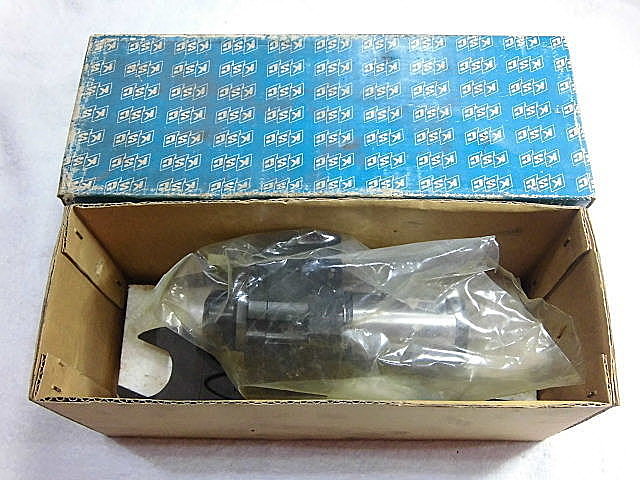 A026288 回転工具 共立精機 15Z-SDC13