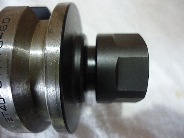 A026424 コレットホルダー 聖和精機 BT40-CTM13-60_1