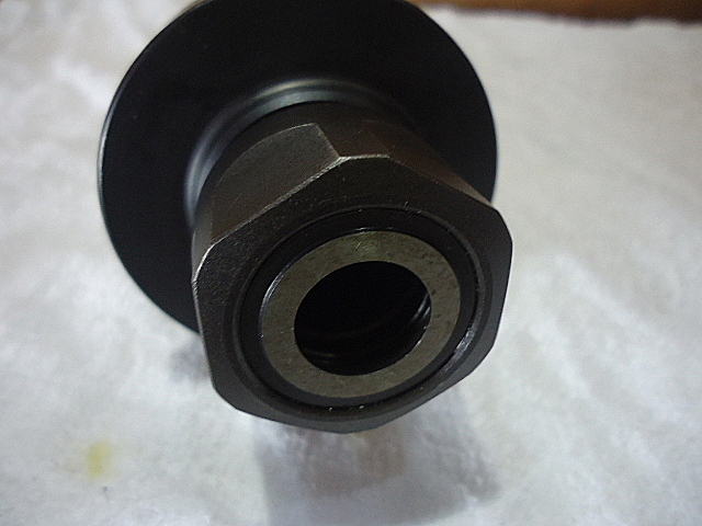 A026424 コレットホルダー 聖和精機 BT40-CTM13-60_2
