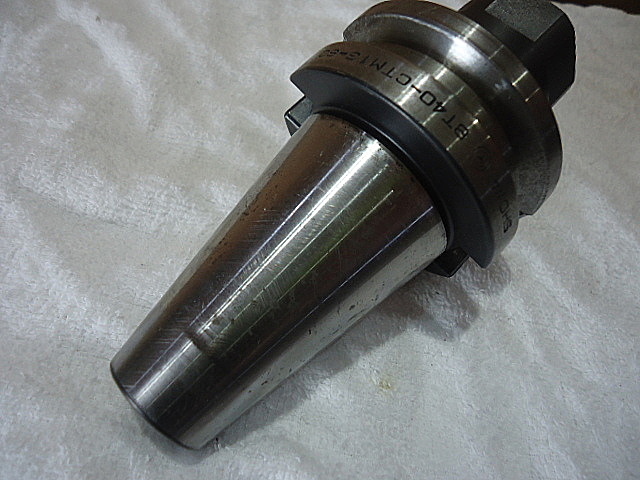 A026424 コレットホルダー 聖和精機 BT40-CTM13-60_3