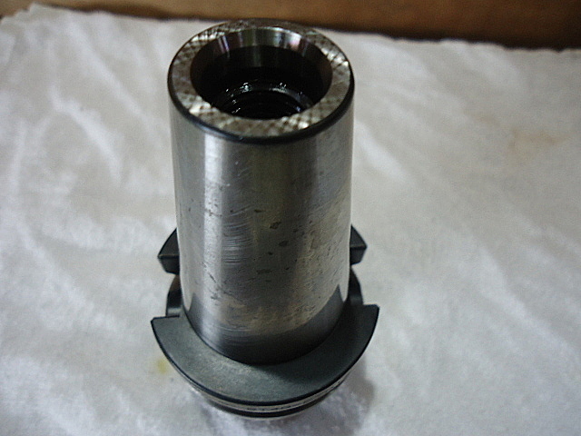 A026424 コレットホルダー 聖和精機 BT40-CTM13-60_4