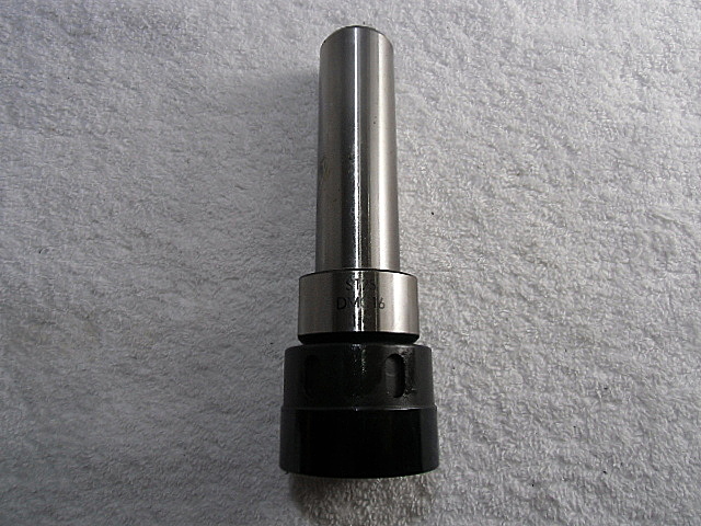A008194 コレットホルダー ユキワ精工 ST25-DMC16-135_2
