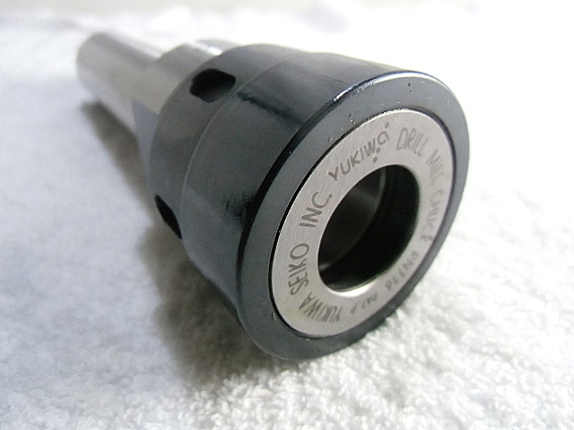A008194 コレットホルダー ユキワ精工 ST25-DMC16-135_4