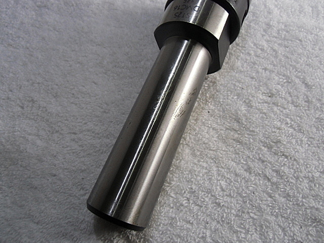 A008194 コレットホルダー ユキワ精工 ST25-DMC16-135_6
